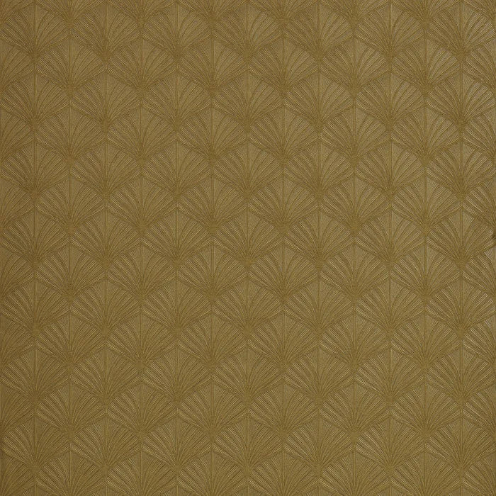 NEREIDES Papier peint CASAMANCE