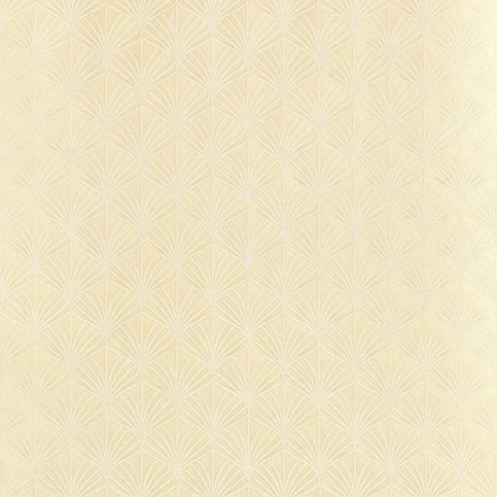 NEREIDES Papier peint CASAMANCE