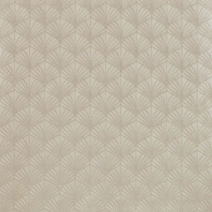 NEREIDES Papier peint CASAMANCE