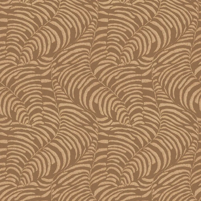 NOBILE Papier peint CASAMANCE