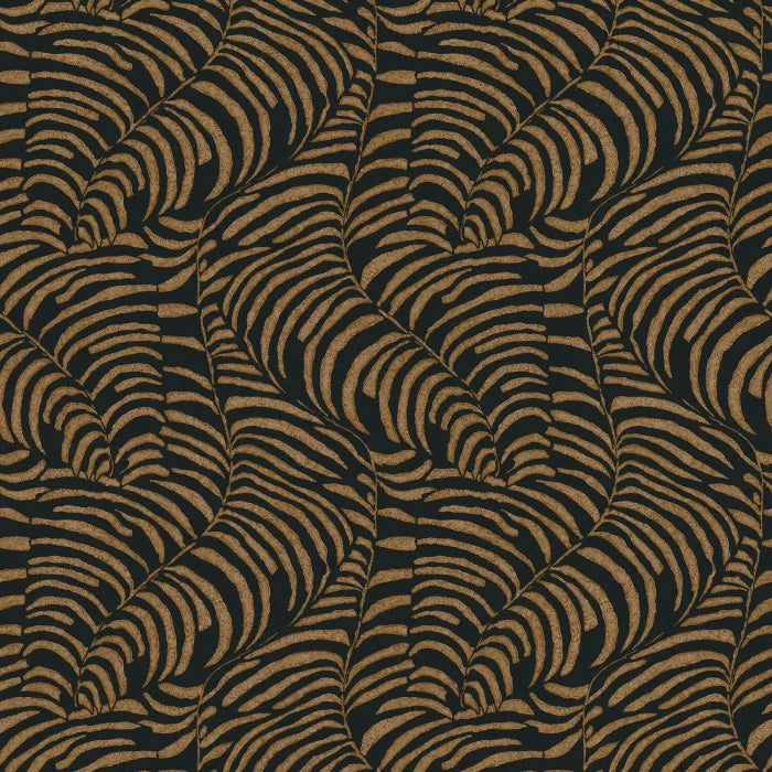 NOBILE Papier peint CASAMANCE