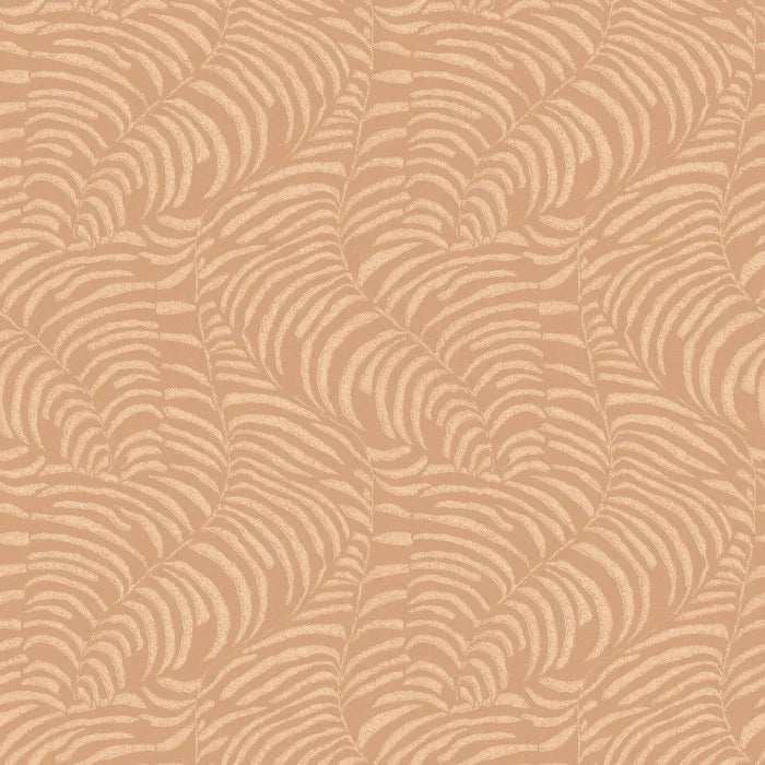 NOBILE Papier peint CASAMANCE