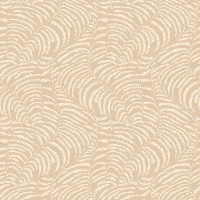 NOBILE Papier peint CASAMANCE