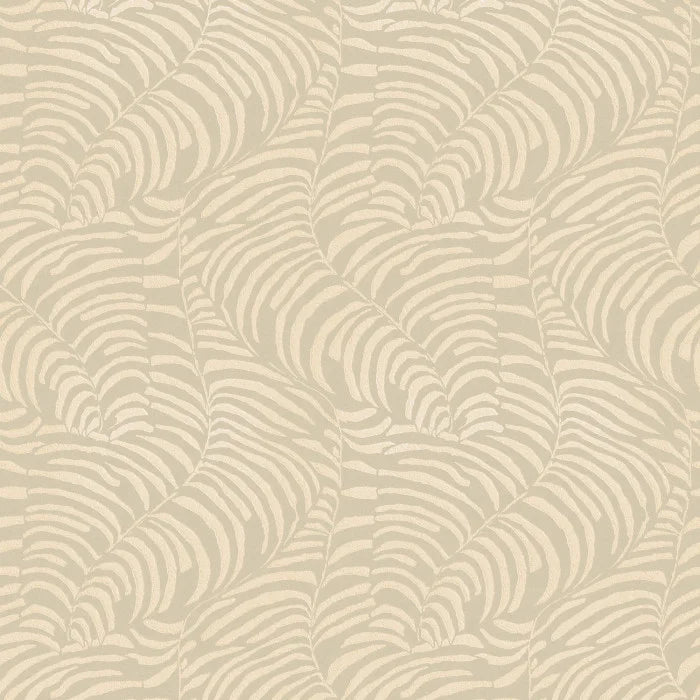 NOBILE Papier peint CASAMANCE