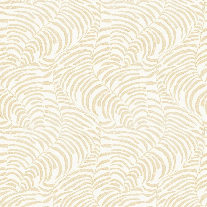 NOBILE Papier peint CASAMANCE