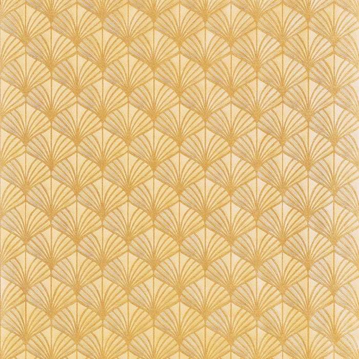 ORION Papier peint CASAMANCE