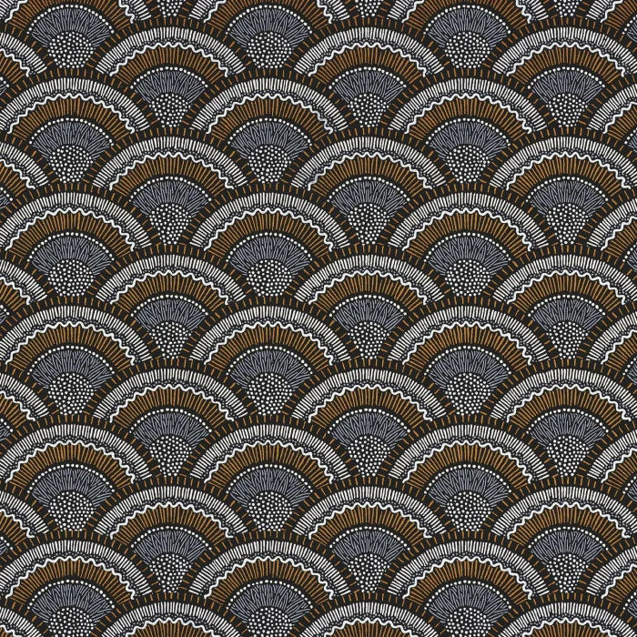 OTTO Papier peint CASAMANCE