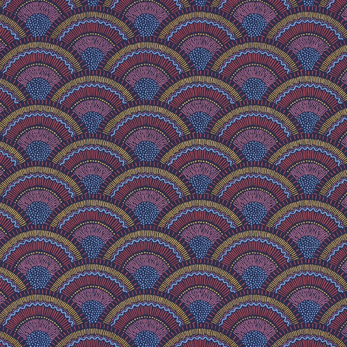OTTO Papier peint CASAMANCE