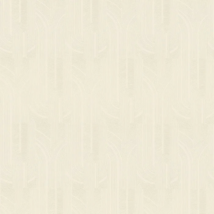 PORTE DOREE Papier peint CASAMANCE
