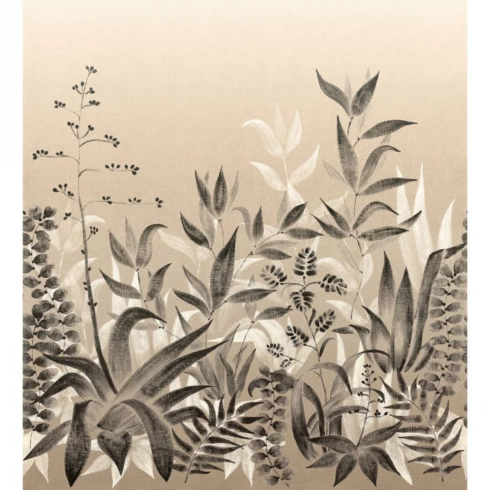 SAONA Papier peint CASAMANCE