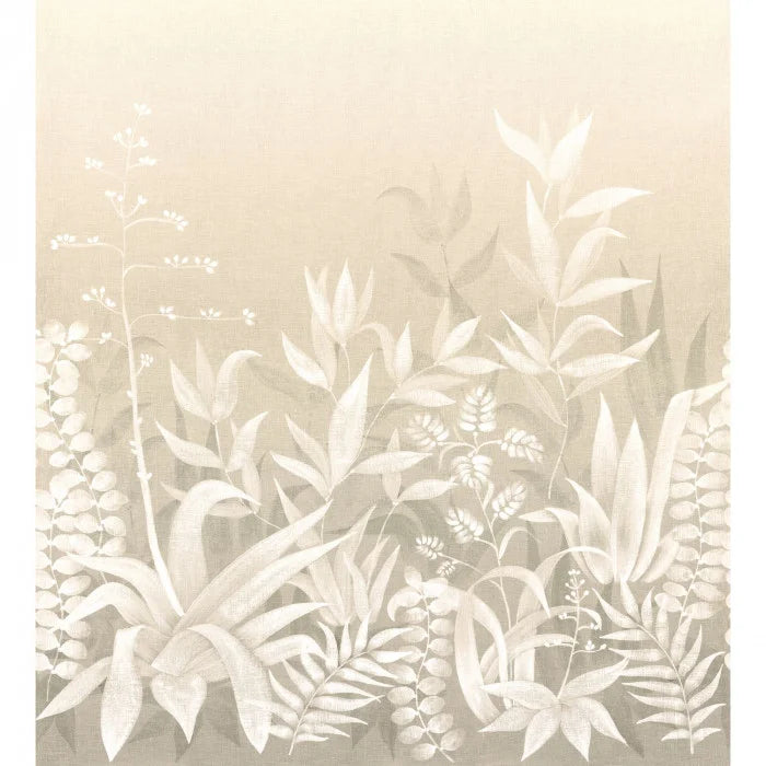 SAONA Papier peint CASAMANCE