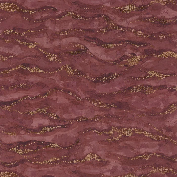 SOHAR Papier peint CASAMANCE