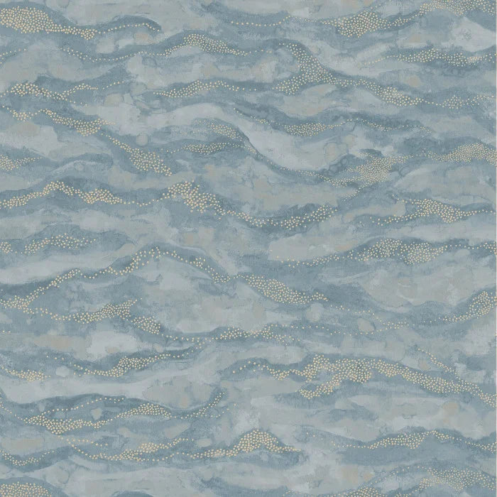 SOHAR Papier peint CASAMANCE