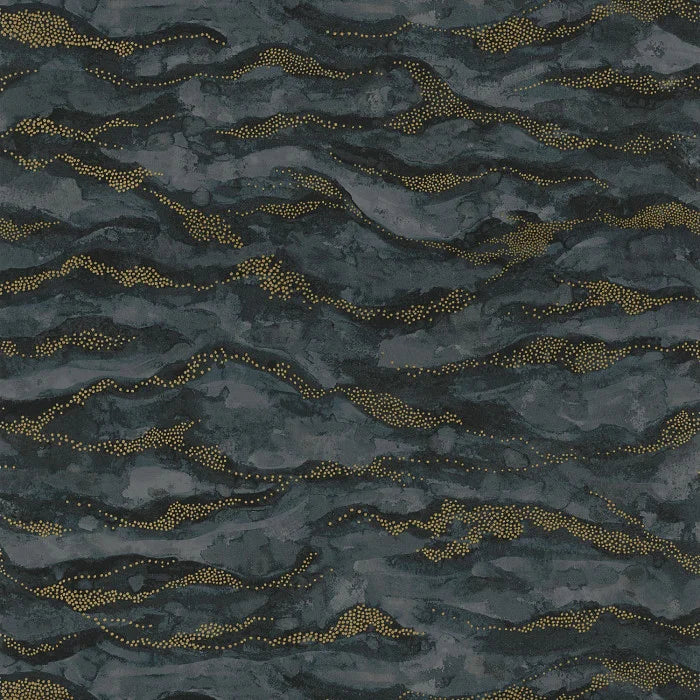 SOHAR Papier peint CASAMANCE