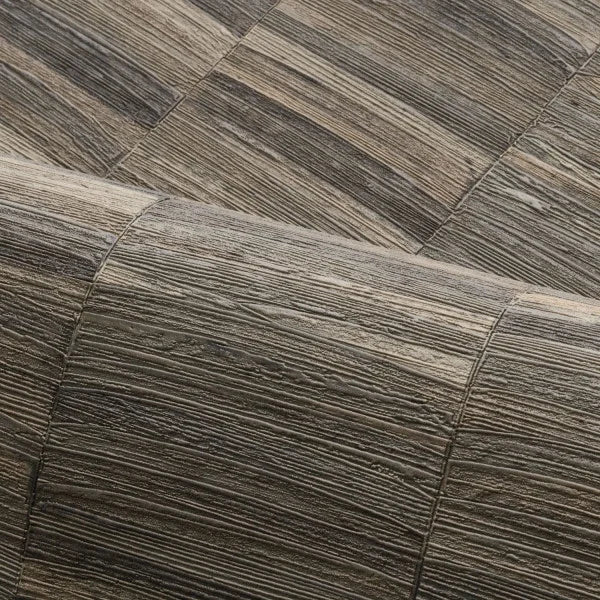 STYLOSA Papier peint CASAMANCE