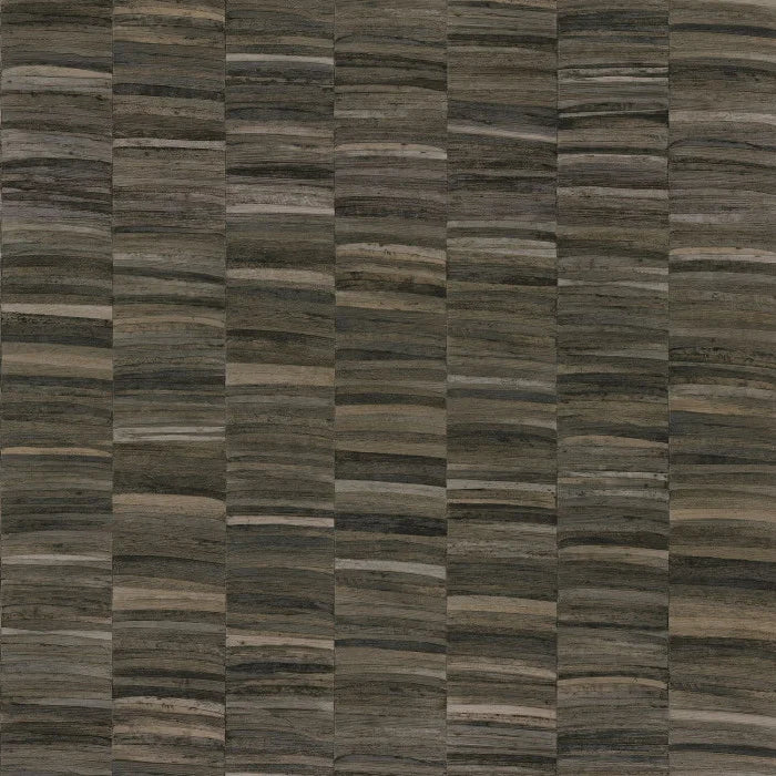 STYLOSA Papier peint CASAMANCE