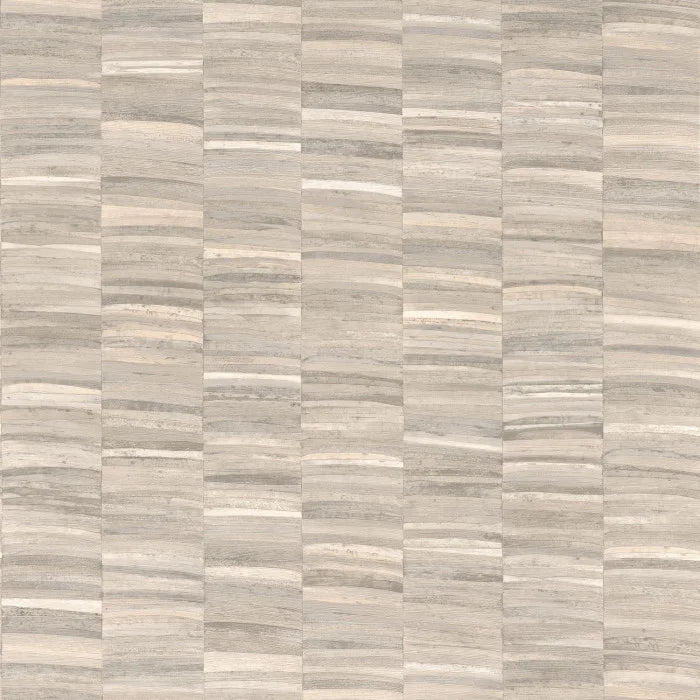 STYLOSA Papier peint CASAMANCE