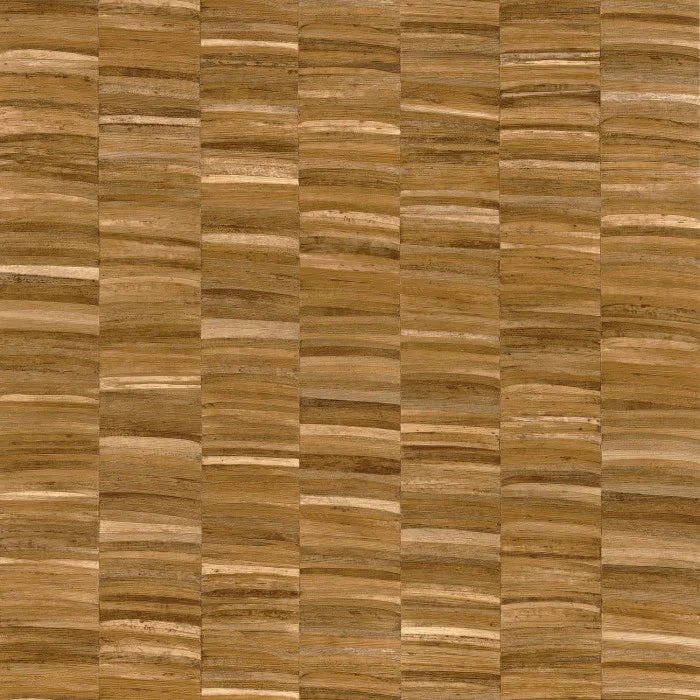 STYLOSA Papier peint CASAMANCE