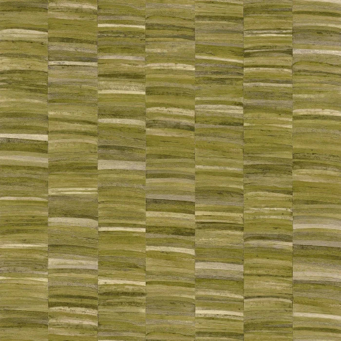 STYLOSA Papier peint CASAMANCE
