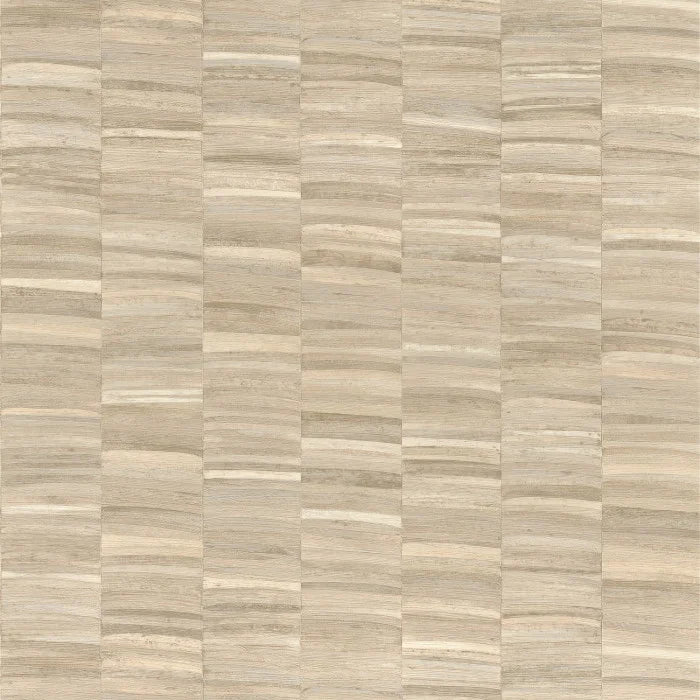 STYLOSA Papier peint CASAMANCE