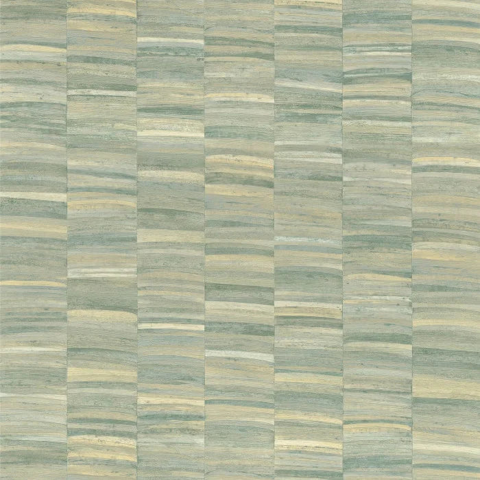 STYLOSA Papier peint CASAMANCE