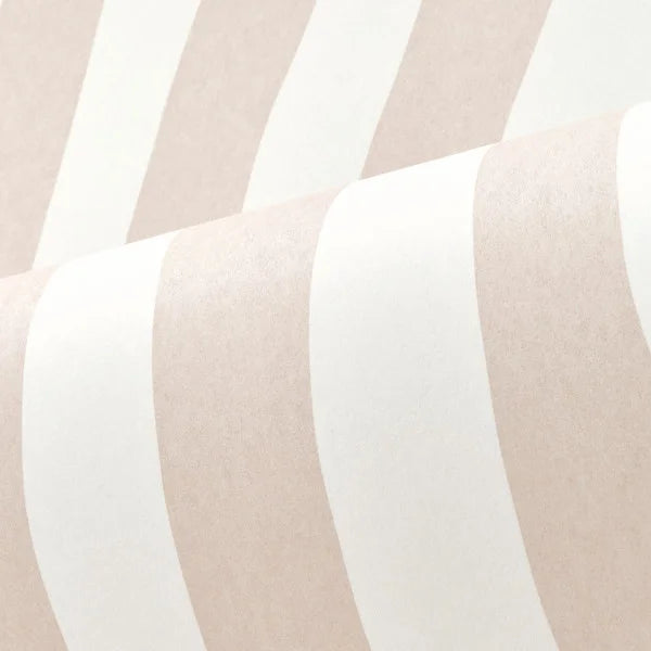 SUNDAE Papier peint CASAMANCE