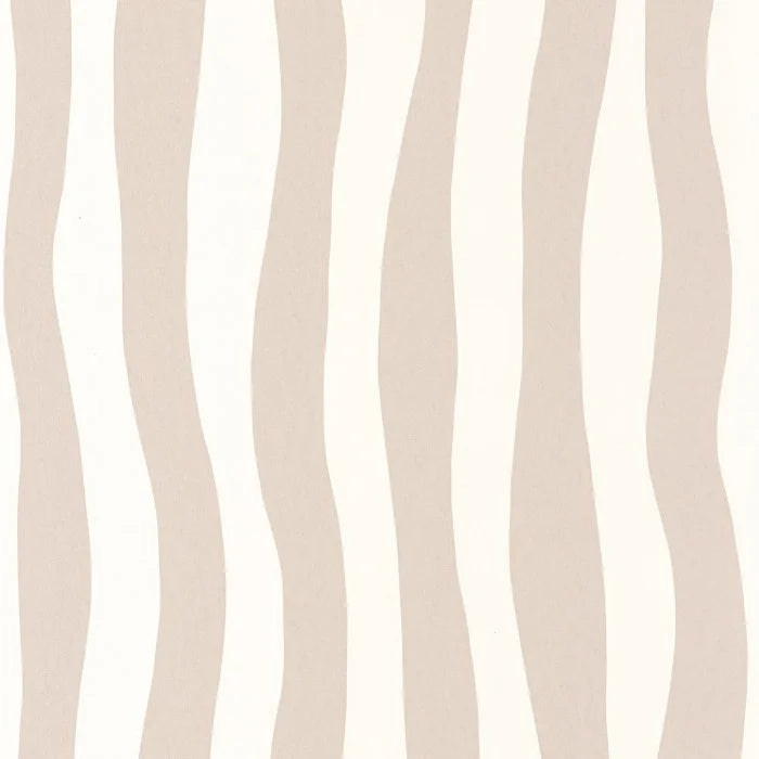 SUNDAE Papier peint CASAMANCE