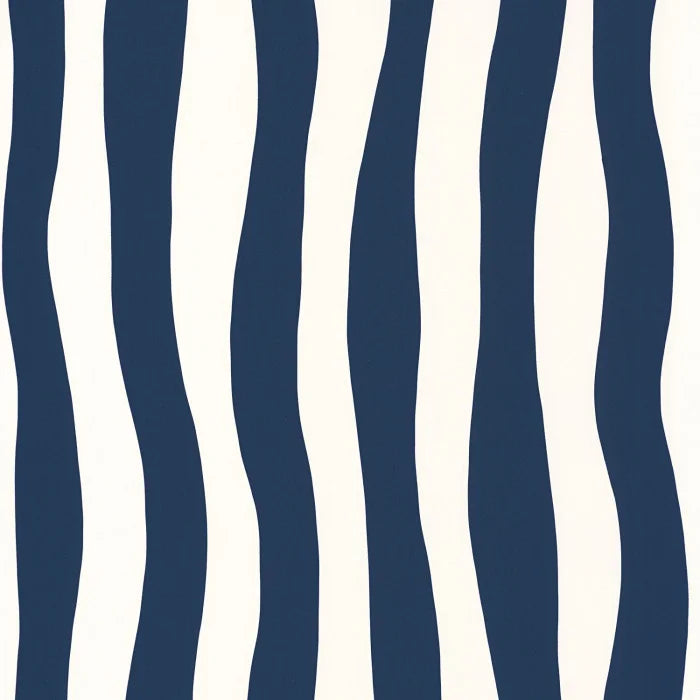 SUNDAE Papier peint CASAMANCE