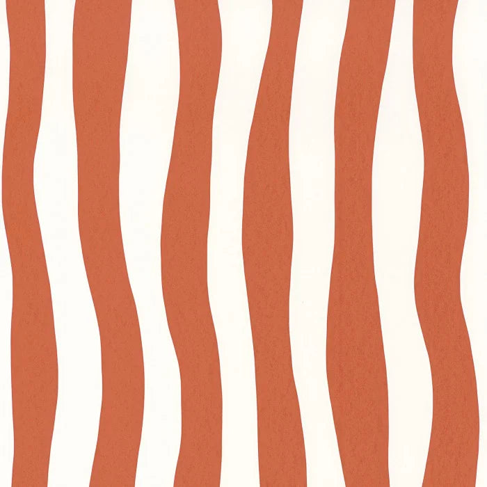 SUNDAE Papier peint CASAMANCE