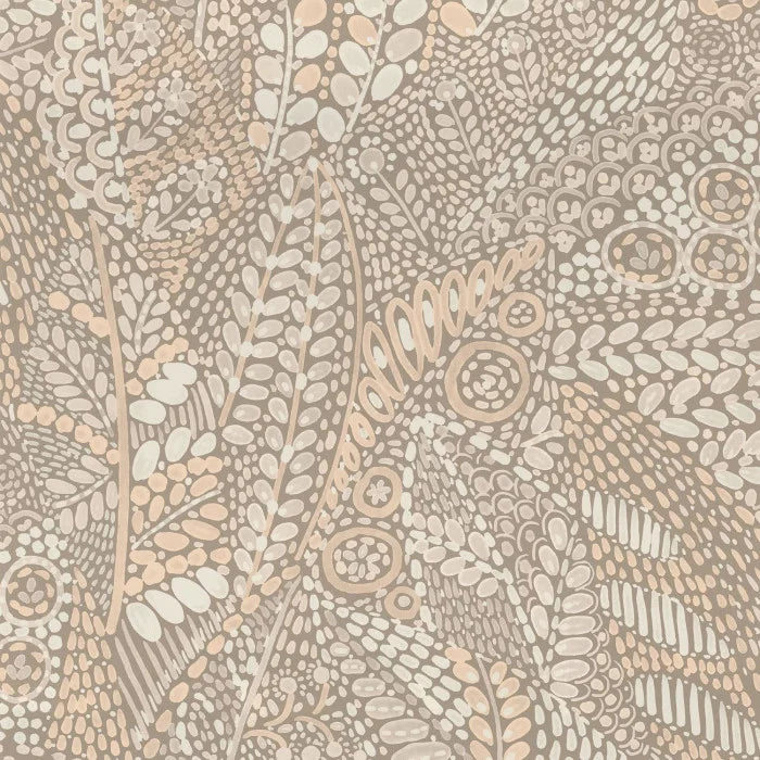 TALAVERA Papier peint CASAMANCE