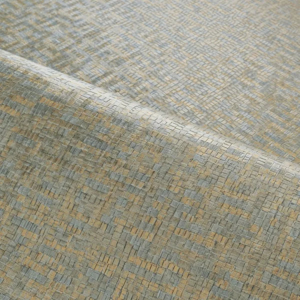 TESSELA Papier peint CASAMANCE