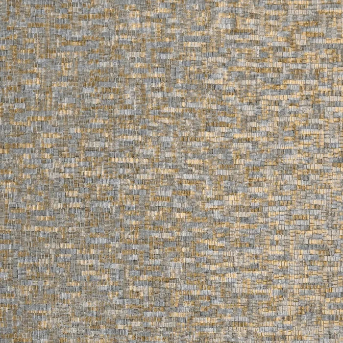TESSELA Papier peint CASAMANCE