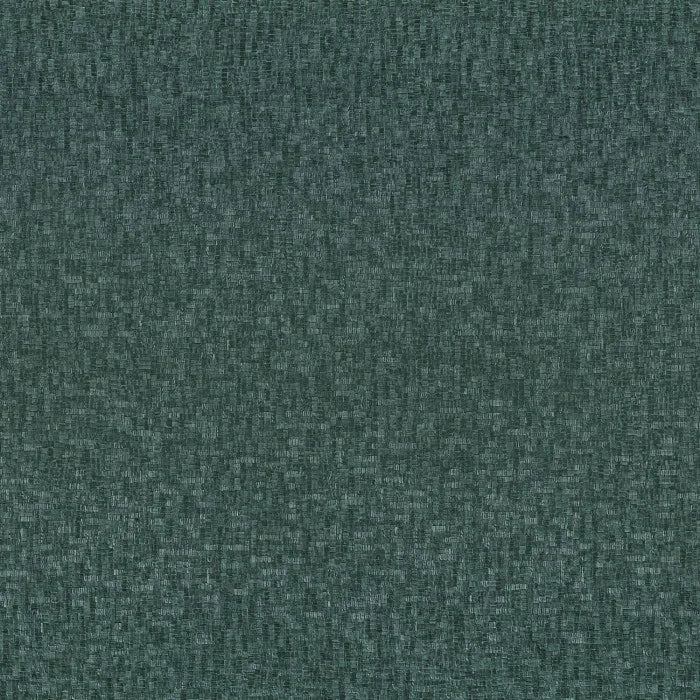 TESSELA Papier peint CASAMANCE