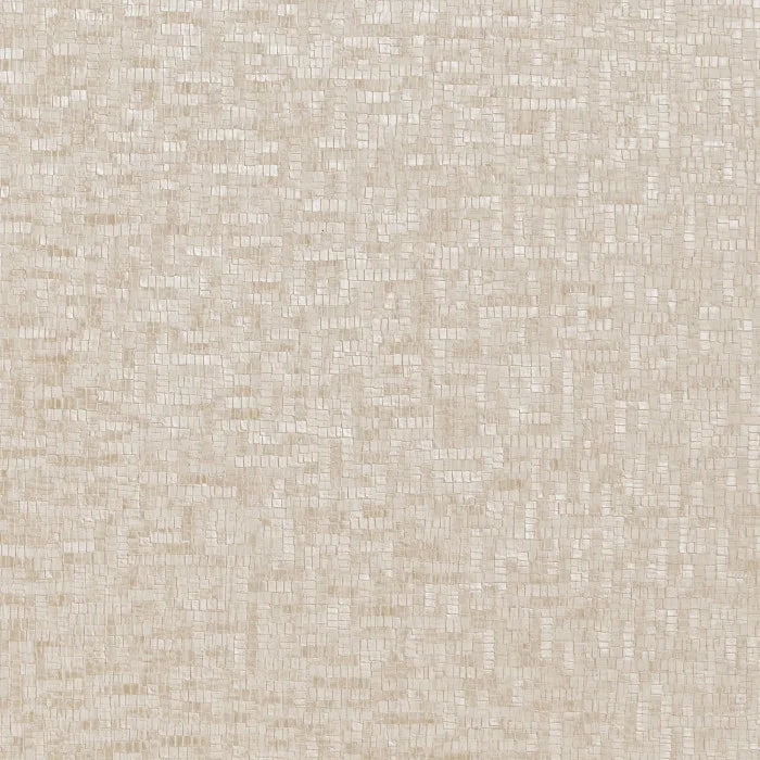 TESSELA Papier peint CASAMANCE