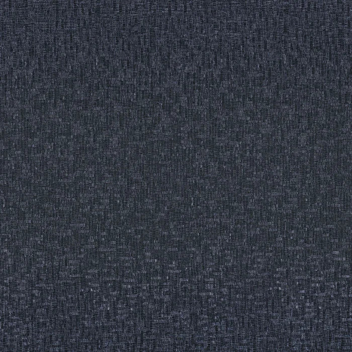 TESSELA Papier peint CASAMANCE