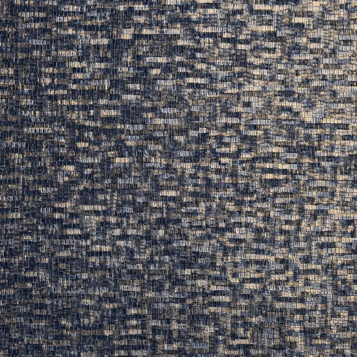 TESSELA Papier peint CASAMANCE