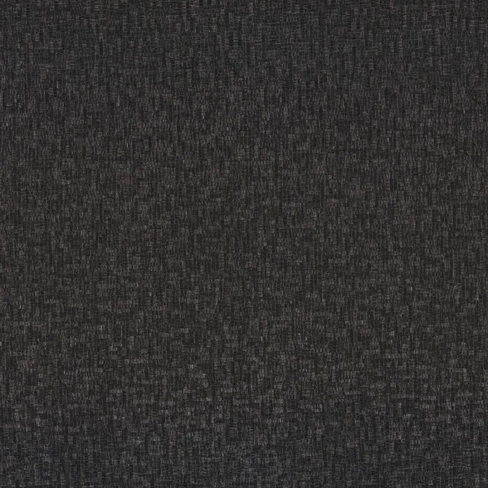 TESSELA Papier peint CASAMANCE