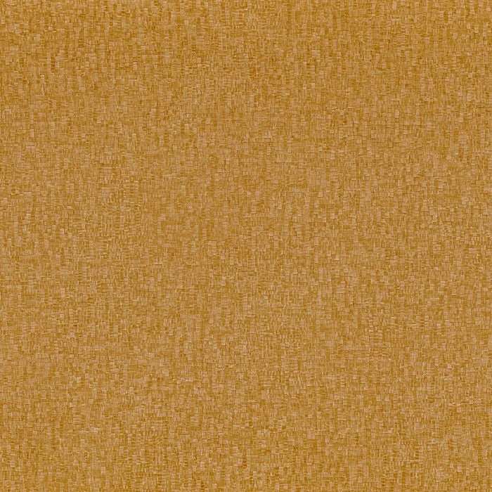 TESSELA Papier peint CASAMANCE