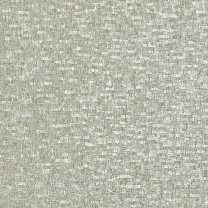 TESSELA Papier peint CASAMANCE