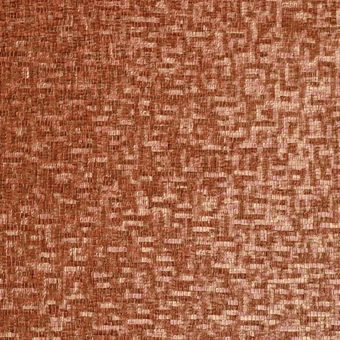 TESSELA Papier peint CASAMANCE