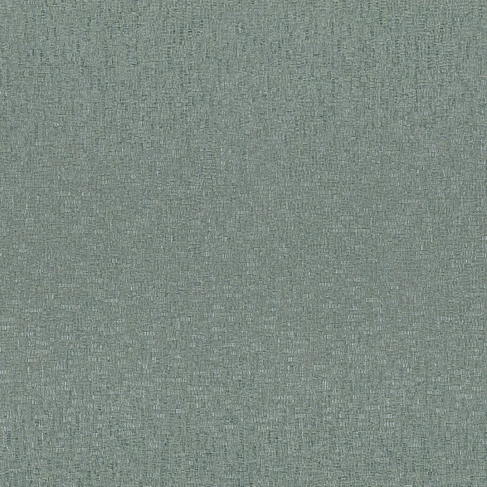 TESSELA Papier peint CASAMANCE