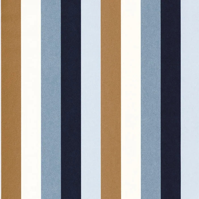 TRANSAT Papier peint CASAMANCE