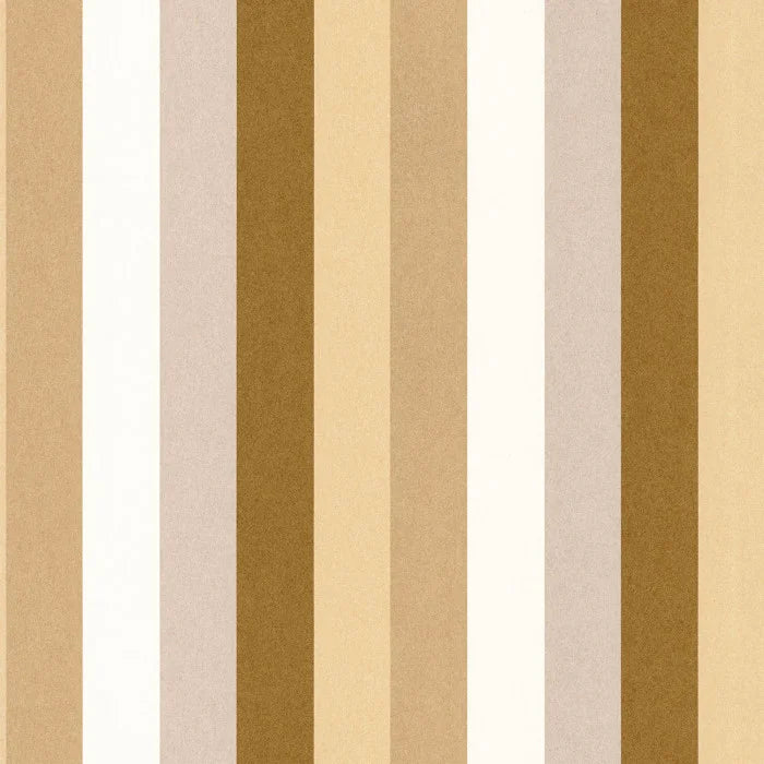 TRANSAT Papier peint CASAMANCE