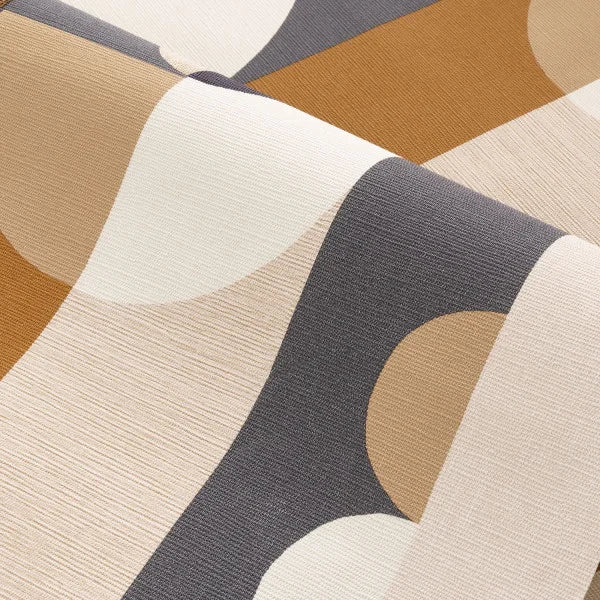VASSILY Papier peint CASAMANCE