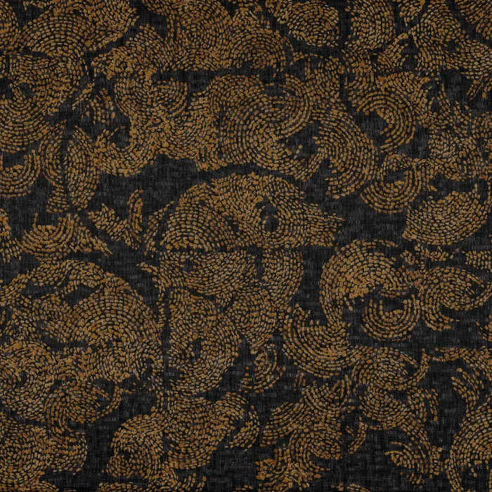 VENETIE Papier peint CASAMANCE