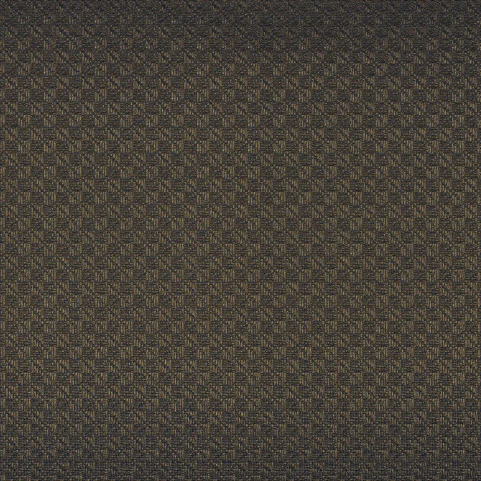 WAGARA Papier peint CASAMANCE