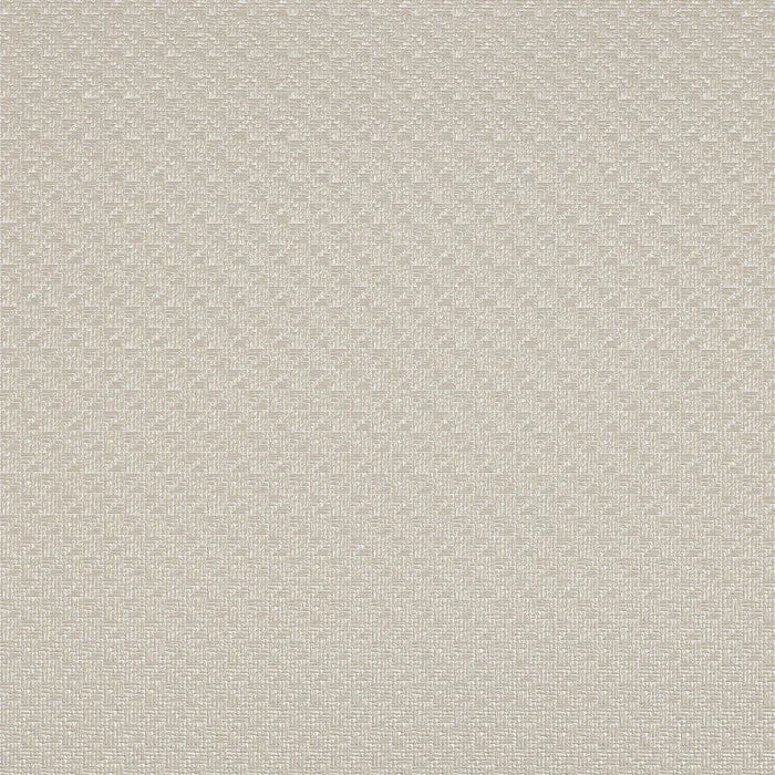 WAGARA Papier peint CASAMANCE