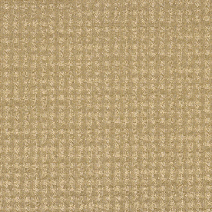 WAGARA Papier peint CASAMANCE