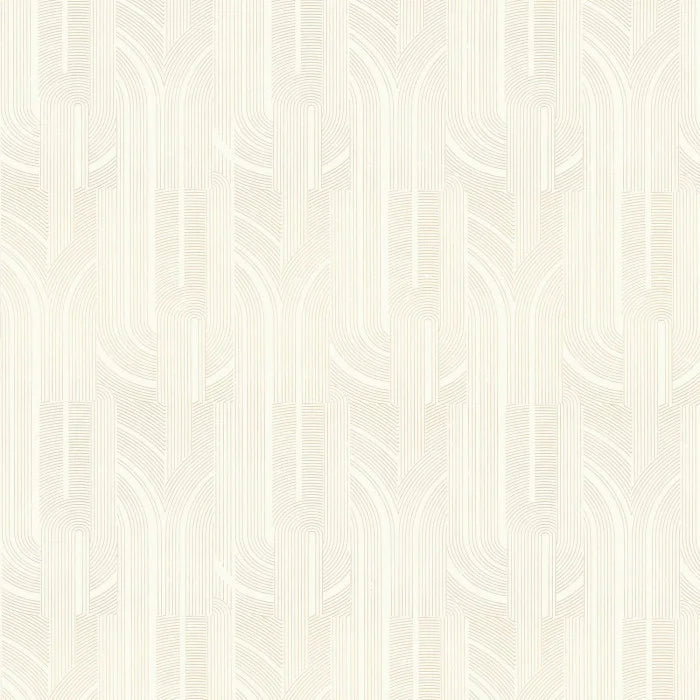 PORTE DOREE Papier peint CASAMANCE