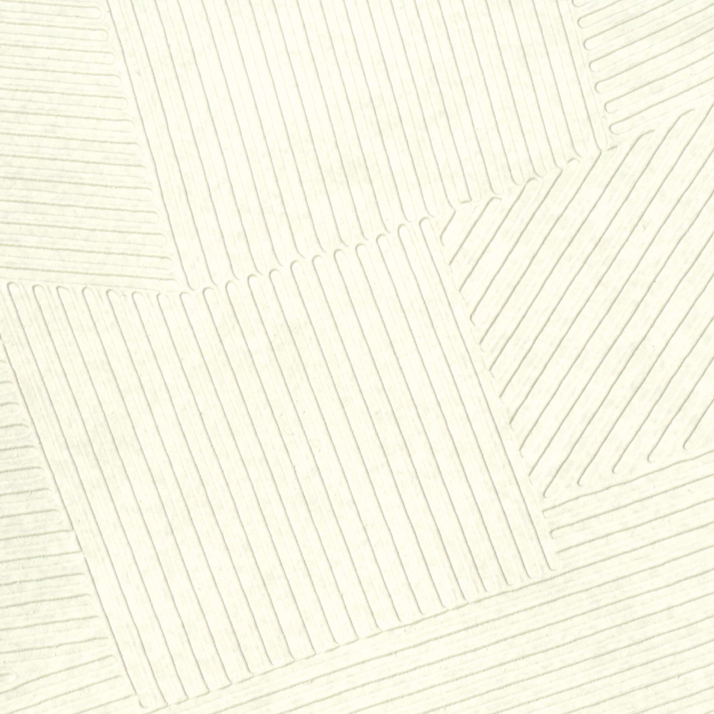 DEDALES Papier peint ELITIS